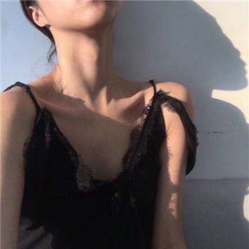 葫芦娃奇幻世界游戏下载