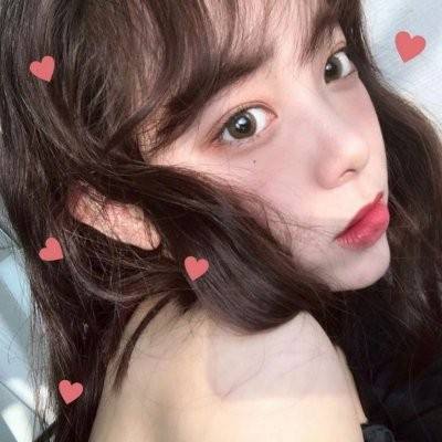 西藏为什么如此迷人？
